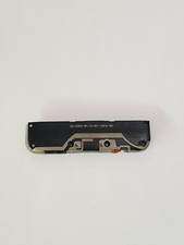 Génuine Module Buzzer Haut-parleur ASUS Zenfone 4 Max ( ASUS_X00HD ) 