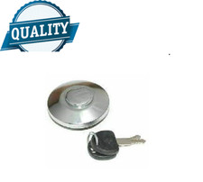 Bouchon de réservoir de