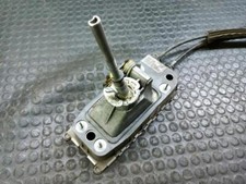 1K0711061B levier de vitesse