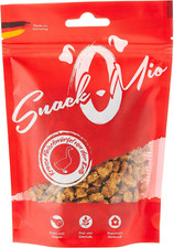 - Friandise Premium Pour