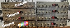 1PCS CLIO QC BOX MODEL5