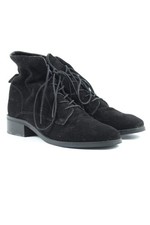 ASOS Bottines à lacets Dames