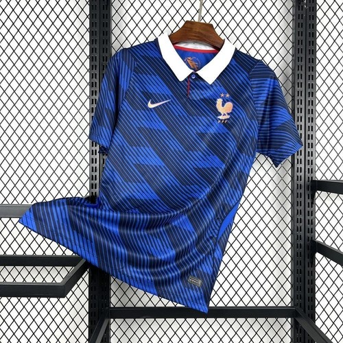 Just released the - the, new