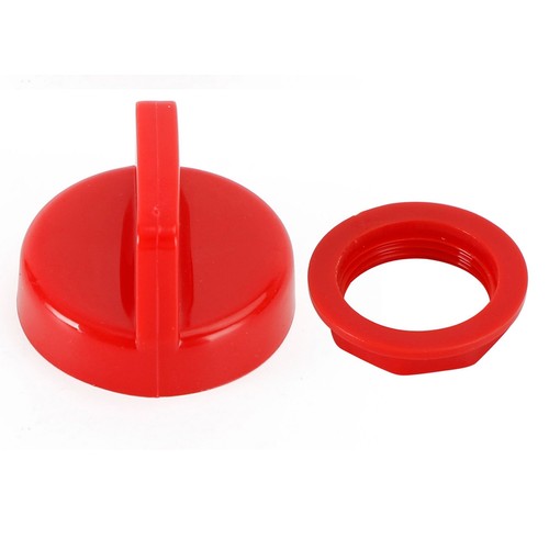Couverture clé rouge - clé,