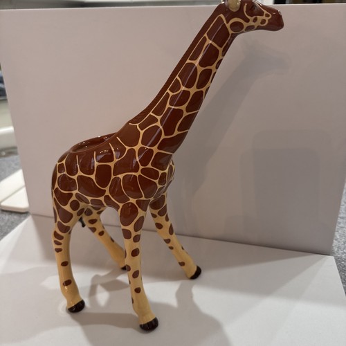 Partylite giraffe votive - partylite,