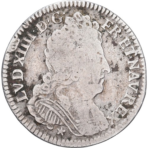 France louis xiv - louis, 10