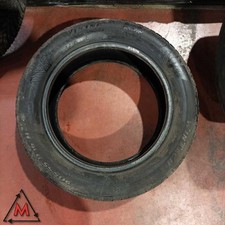 Pneu hiver 205 - 205/55, r16