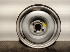 191601025D JANTE / HIERRO /