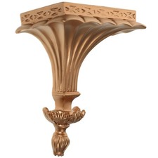 Étagère murale organisateur