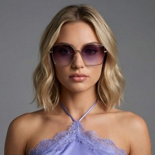 Lunettes Trussardi TSW3013 04A