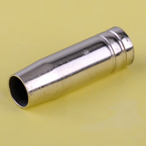 5pcs 15ak mig mag soudure - mb,