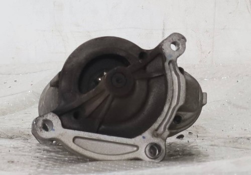 Démarreur 5835a2 peugeot 206 - 5835a2,