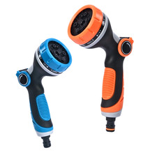 Arroseur Jardin Pistolet 10