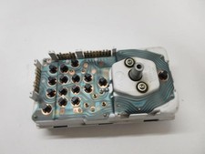 Compteur RENAULT SUPER 5
