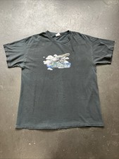 Vintage Y2K Butterfinger