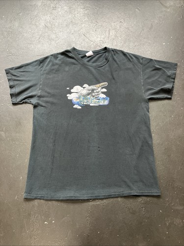 Vintage y2k butterfinger - y2k,