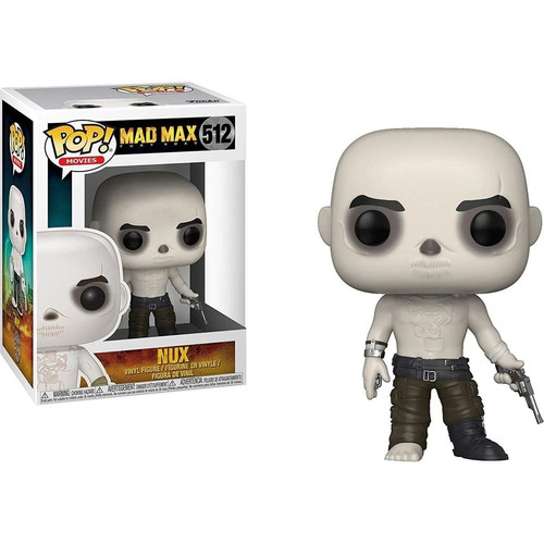 Funko pop movies 512 - pop,