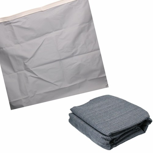 Tapis sol auvent de - auvent,
