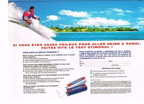Advertisement advertising 064 - advertisement,