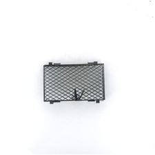 Grille de radiateur - HONDA VFR FI 800 - GPA-1048335053 - F0-1208Z