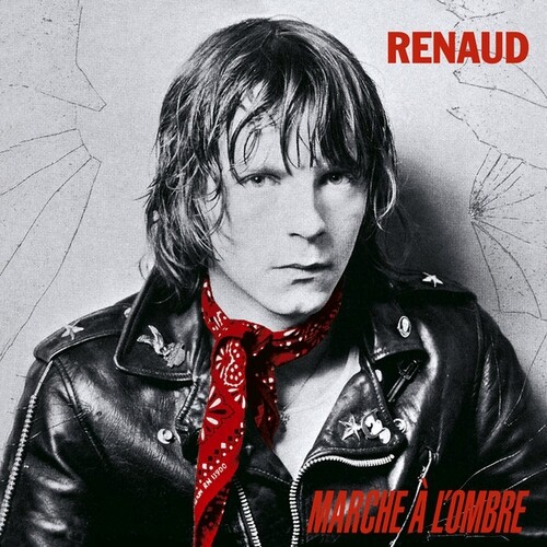 Renaud marche ombre - renaud,
