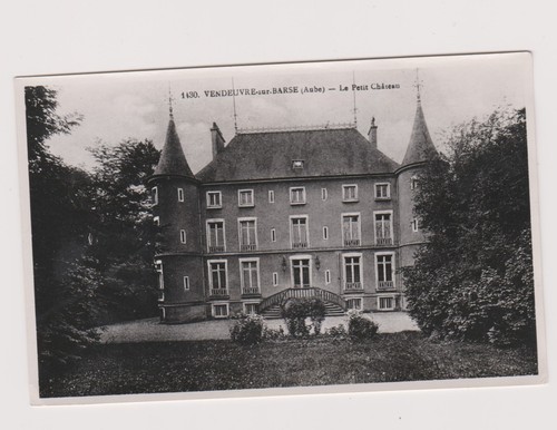 Photo vintage carte - vintage,