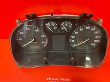 VOLKSWAGEN POLO 6N 1.4i