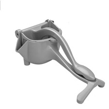 Presse-agrumes manuel