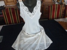 jolie combinaison & fond de