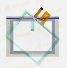 1Set Touch Screen Glass