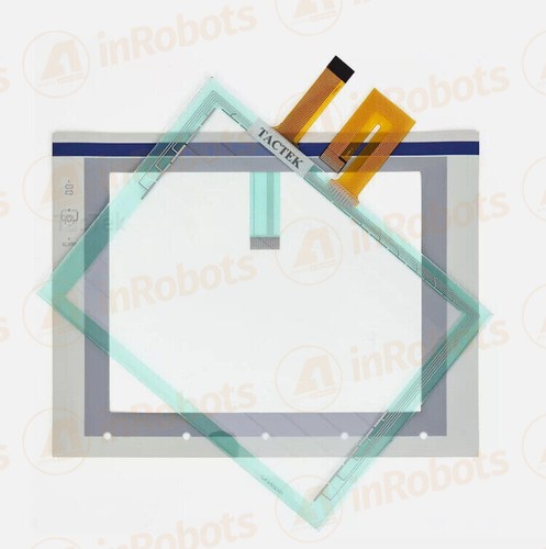 1set touch screen glass - 1set,