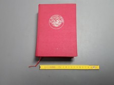 ancien livre "dictionnaire de
