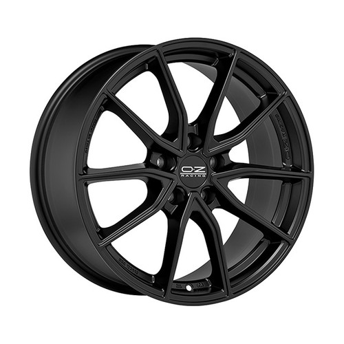 Jantes roues racing - racing, super