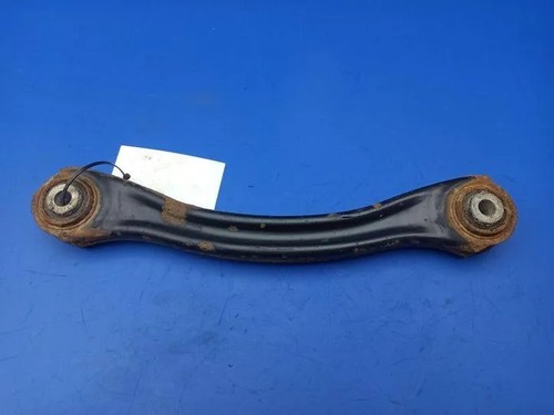 Mercedes benz w203 bras - mercedes-benz,