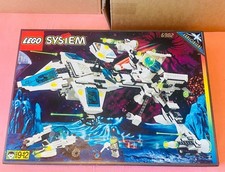 LEGO System 6982 Space