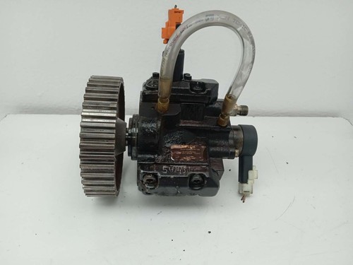 0445010046 pompe injection - À,
