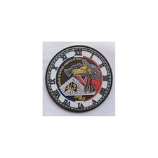 LOUVRE ORSAY SDIS BSPP