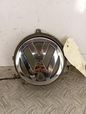 Poignee hayon VOLKSWAGEN GOLF 5 3C5827469DULM