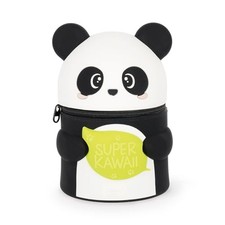 Legami - Trousse Kawaii Panda