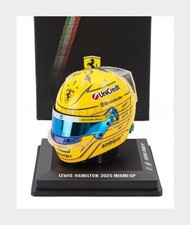 LOOKSMART LSHEL015 Casque En