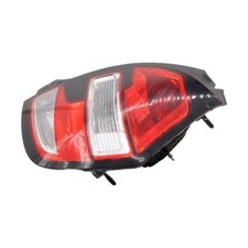 Feu arriere principal droit