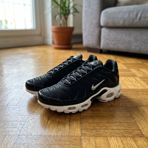 Nike air max plus - nike,