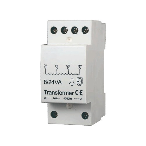 Gloca transformateur pour - transformateur,