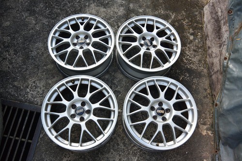Jdm bbs forged mesh - bbs,