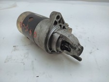 3110086G0 DEMARREUR DE VOITURE