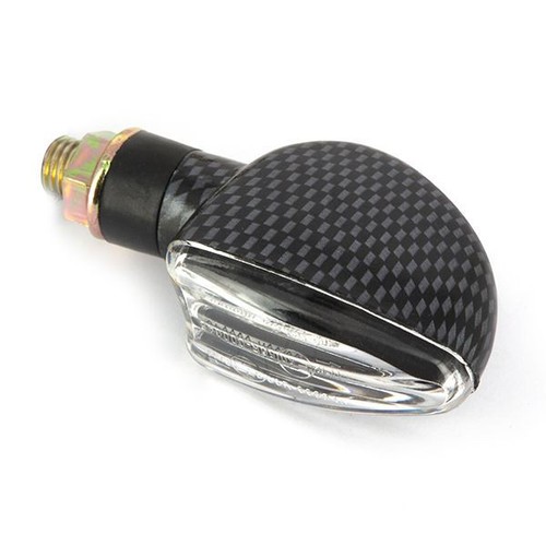 Paire mini clignotants - mini,