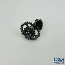 Arbre d'équilibrage 250 CRF 2018 2019 2020 2021 2022 2023 2024 13421K95A20