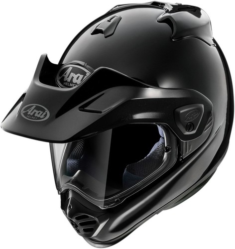 Casque motocross arai - casque, de