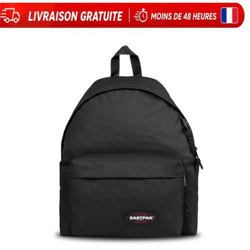 Eastpak padded pak sac - padded, pak’r