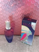 Miniature De Parfum Escada
